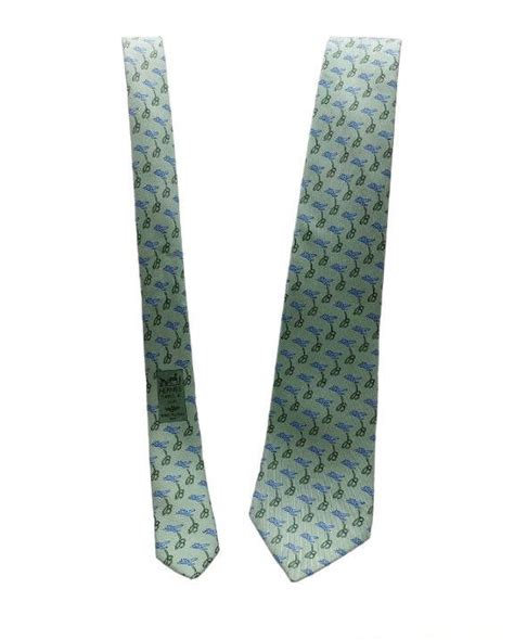 hermes tie cyber monday|hermes ties for men.